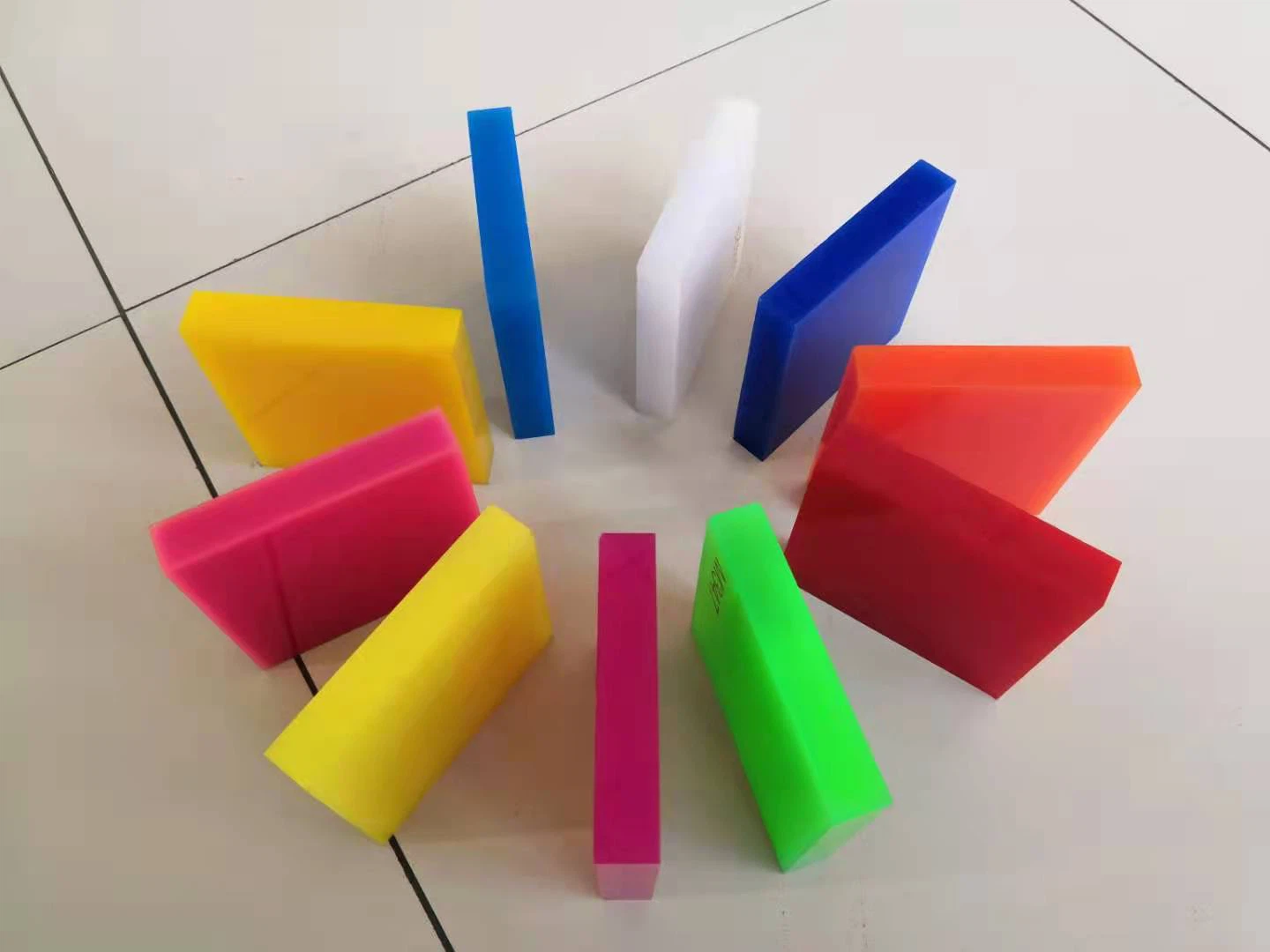 0382c10d69312c4af4802eceb0f9f59 0382c10d69312c4af4802eceb0f9f59
