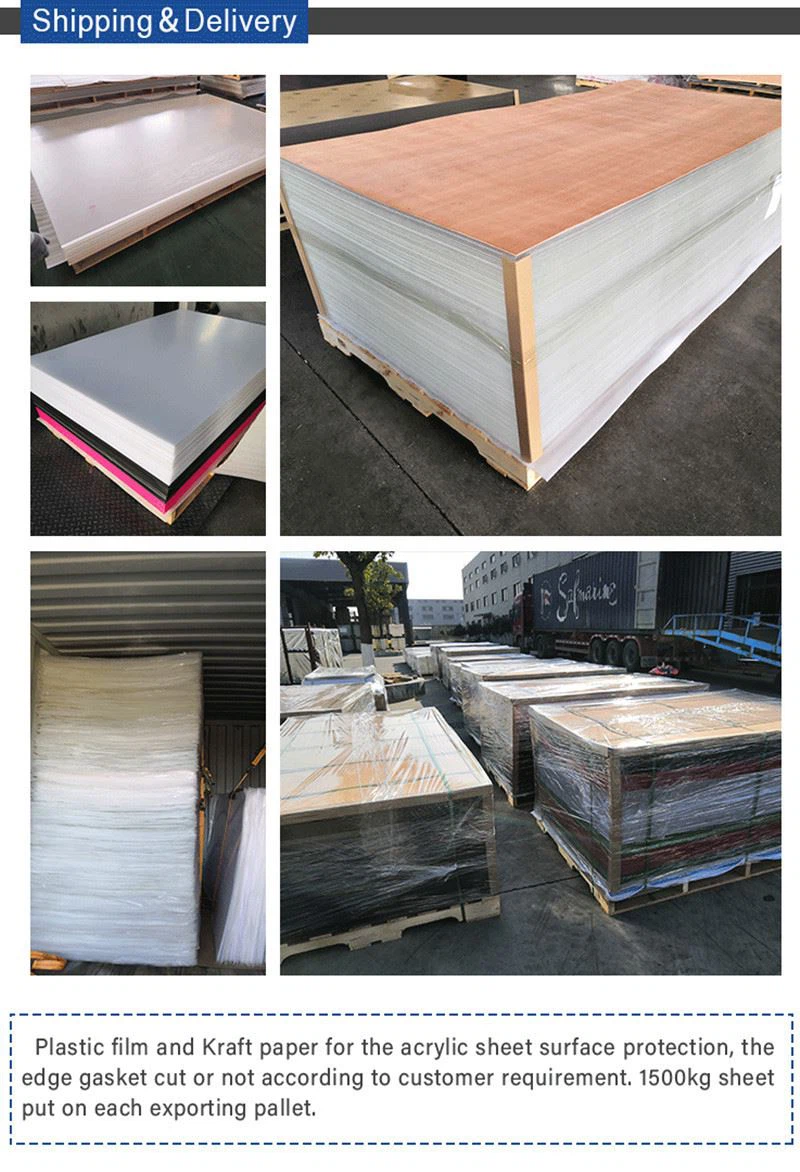 acrylic sheet (10) acrylic sheet (10)