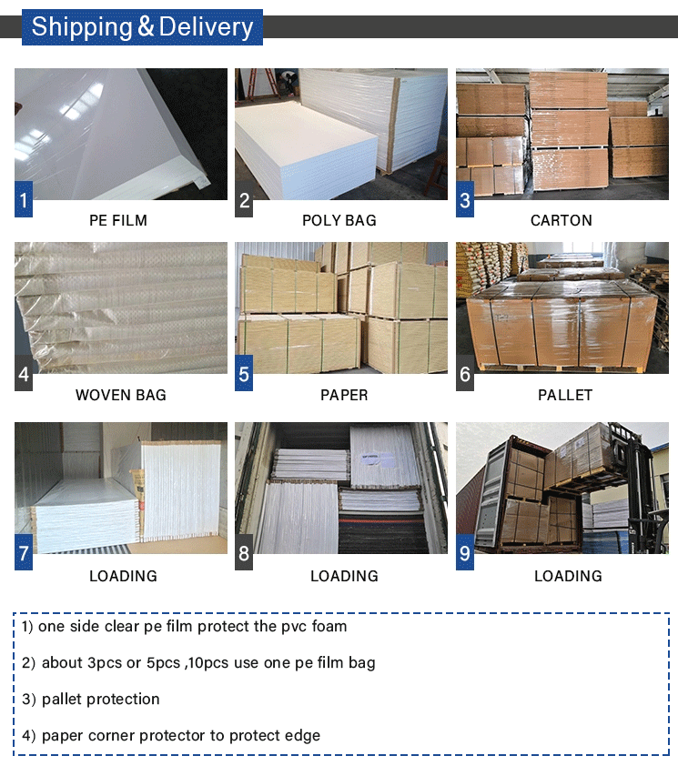 PVC_11 PVC_11