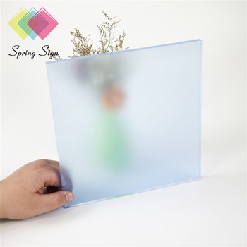 matt acrylic sheet11 matt acrylic sheet11